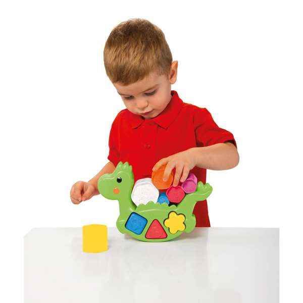 https://bo.atuafarmaciaonline.pt/FileUploads/produtos/7086512_chicco-dino-o-equilibrista-2-em-1-eco.jpg