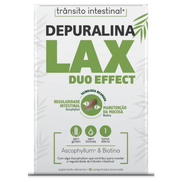 https://bo.atuafarmaciaonline.pt/FileUploads/produtos/7087189_depuralina-lax-duo-effect-15-comprimidos.jpg