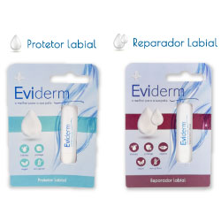 https://bo.atuafarmaciaonline.pt/FileUploads/produtos/7089490_eviderm-stick-reparador.jpg