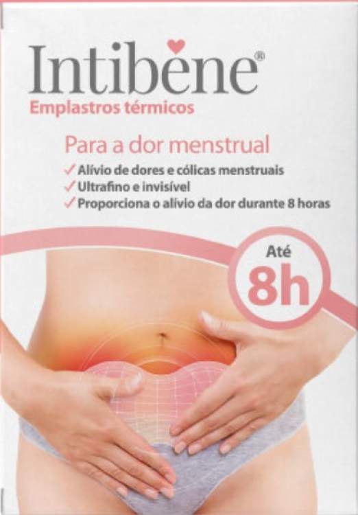 https://bo.atuafarmaciaonline.pt/FileUploads/produtos/7089565_intibene_emplastro_termico_dor_menstrual.jpg