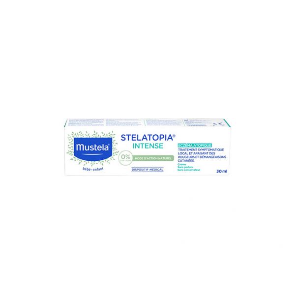 https://bo.atuafarmaciaonline.pt/FileUploads/produtos/7090415_mustela-bebe-stelatopia-intense-creme-30ml.jpg