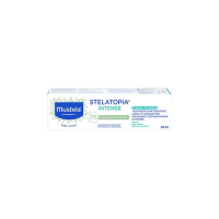 Mustela Pa Stelatopia Intense Cr 30Ml