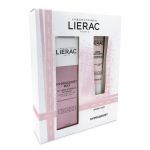 https://bo.atuafarmaciaonline.pt/FileUploads/produtos/7091124_lierac-hydragenist-gel-creme-30ml-creme-mousse-desmaquilhante-30ml-2021-coffret.jpg