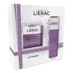 https://bo.atuafarmaciaonline.pt/FileUploads/produtos/7091132_lierac-lif-integral-creme-tensor-remodelante-50ml-serum-contorno-de-olhos-e-palpebras-15ml-coffret.jpg