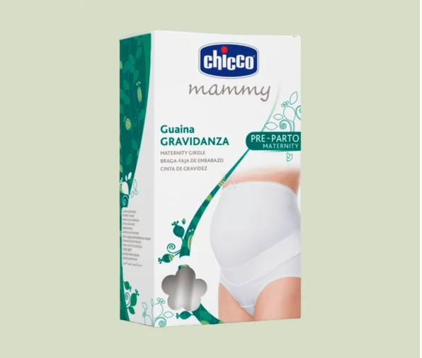 https://bo.atuafarmaciaonline.pt/FileUploads/produtos/7092528_chico-mammy-cinta-gravida-t4.png