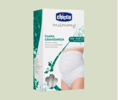 Ch.Mam1155100400 Cinta Grav Mammy 4