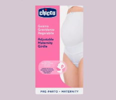 Ch.Mam1155100500 Cinta Grav Mammy 5
