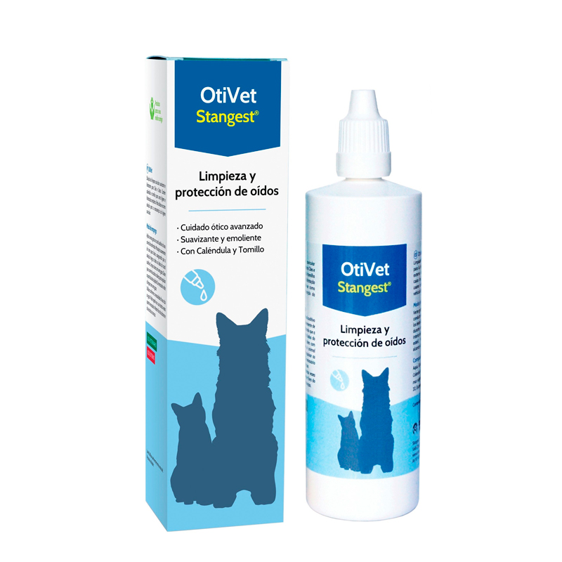 https://bo.atuafarmaciaonline.pt/FileUploads/produtos/7092627_Stanvet-Otivet-Limpiador-Oidos.jpg