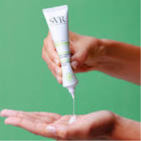 Svr Sebiaclear Active Gel 40Ml