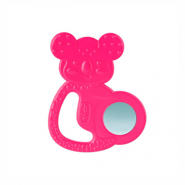 https://bo.atuafarmaciaonline.pt/FileUploads/produtos/7092932_chicco-anel-denticao-koala-rosa-4m-large.jpg