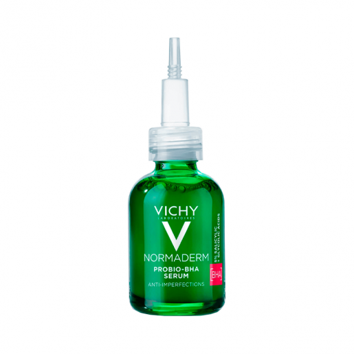 https://bo.atuafarmaciaonline.pt/FileUploads/produtos/7094375_vichy-normaderm-probio-bha-serum-anti-imperfeicoes-30ml.jpg