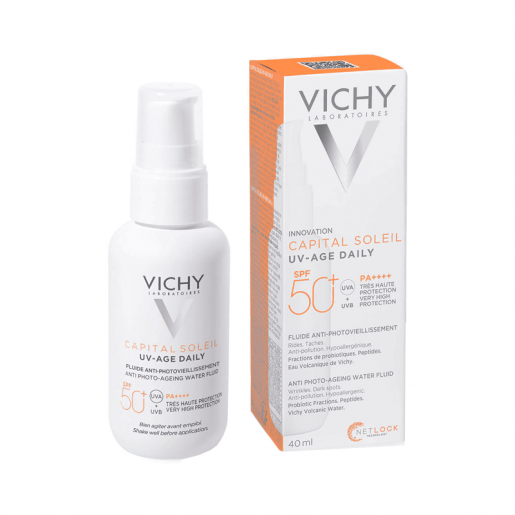 https://bo.atuafarmaciaonline.pt/FileUploads/produtos/7098004_vichy-capital-soleil-uv-age-daily-fluido-spf50-40ml.jpg