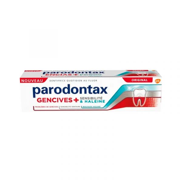 https://bo.atuafarmaciaonline.pt/FileUploads/produtos/7098210_parodontax-pasta-de-dentes-gengivas-sensibilidade-e-halito-75ml.jpg