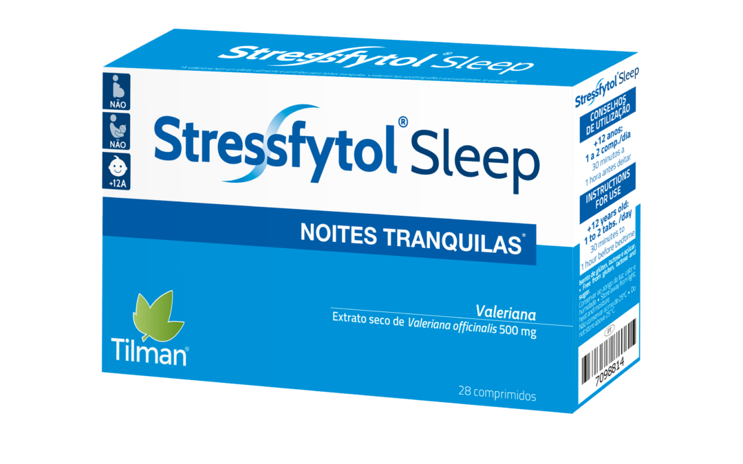 https://bo.atuafarmaciaonline.pt/FileUploads/produtos/7098806_STRESSFYTOL-SLEEP.png