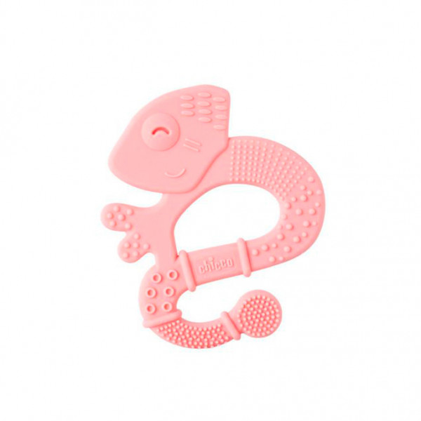 https://bo.atuafarmaciaonline.pt/FileUploads/produtos/7099010_chicco-anel-denticao-iguana-rosa-2m-large.jpg