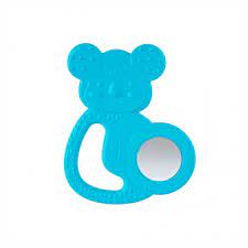 https://bo.atuafarmaciaonline.pt/FileUploads/produtos/7099028_chicco-koala-azul.jpg