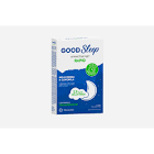 https://bo.atuafarmaciaonline.pt/FileUploads/produtos/7099259_goodsleep_rapid_comp_orodispersiveis.png