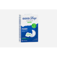 Good Sleep Rapid Comp Orodisp X30