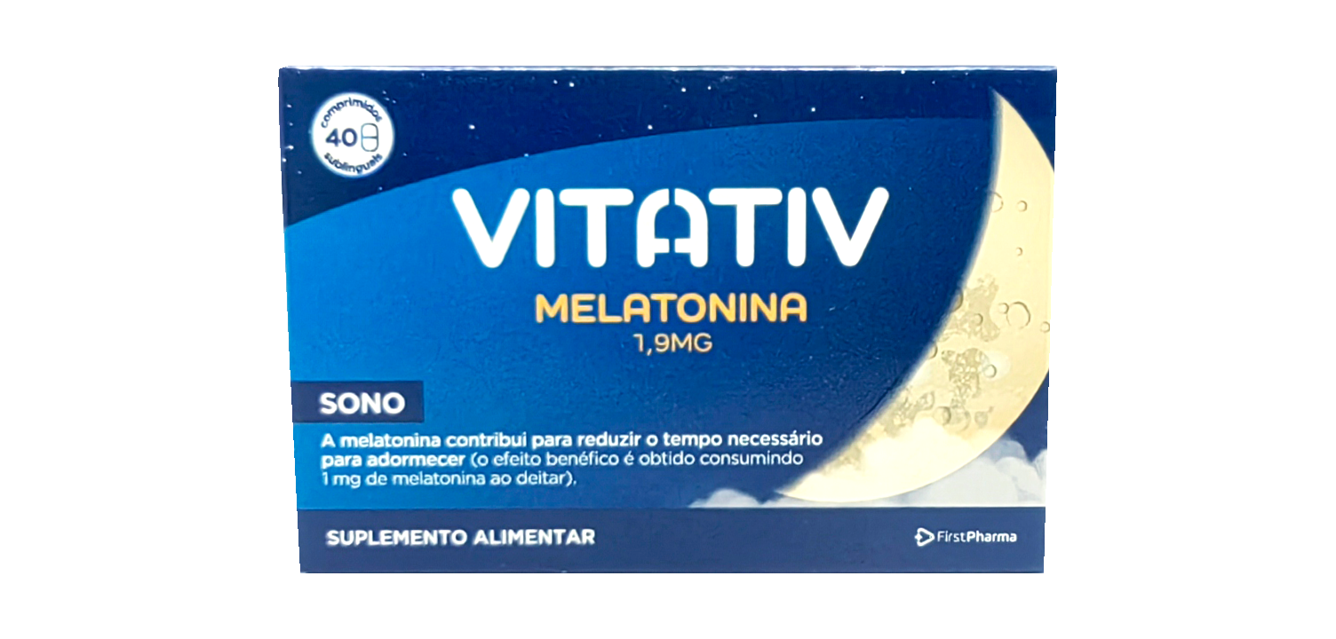 https://bo.atuafarmaciaonline.pt/FileUploads/produtos/7099564_melatonina.png