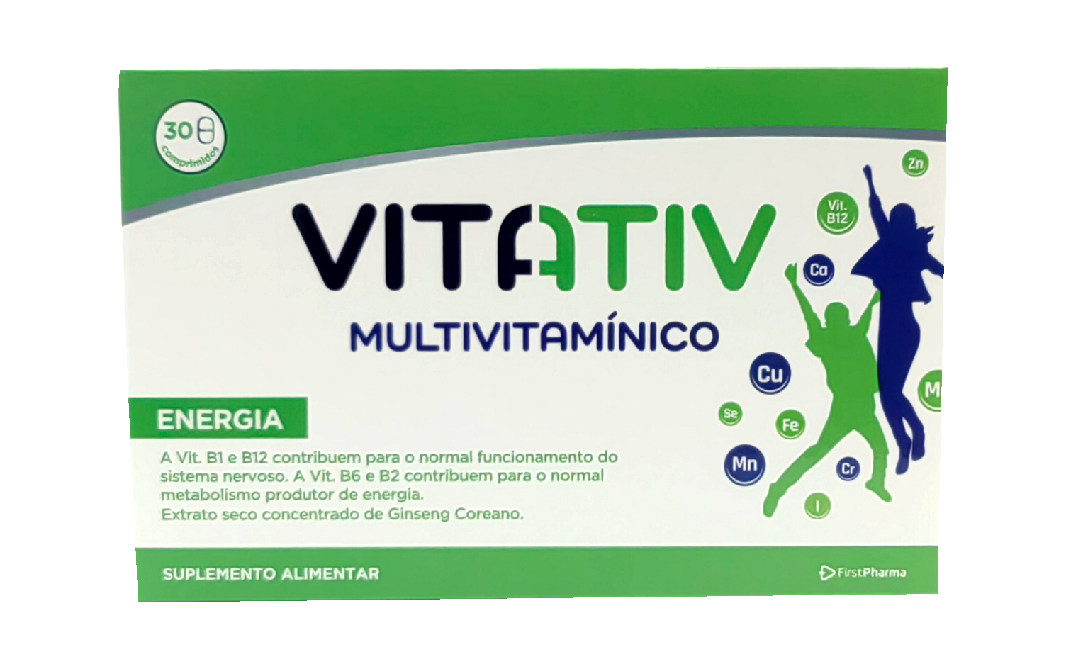 https://bo.atuafarmaciaonline.pt/FileUploads/produtos/7099572_multivitaminico.png