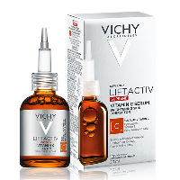 Vichy Liftactiv Supreme Serum VitC 20Ml