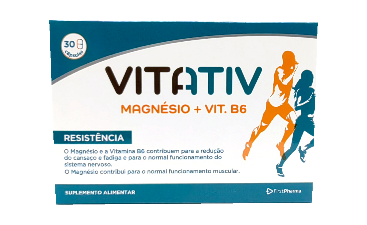 https://bo.atuafarmaciaonline.pt/FileUploads/produtos/7100164_magnesio.png