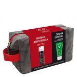 https://bo.atuafarmaciaonline.pt/FileUploads/produtos/7100248_vichy-homme-hydra-mag-c-locao-hidratante-e-antifadiga-50ml-gel-de-limpeza-purificante-50ml-xmas-21-coffret.jpg