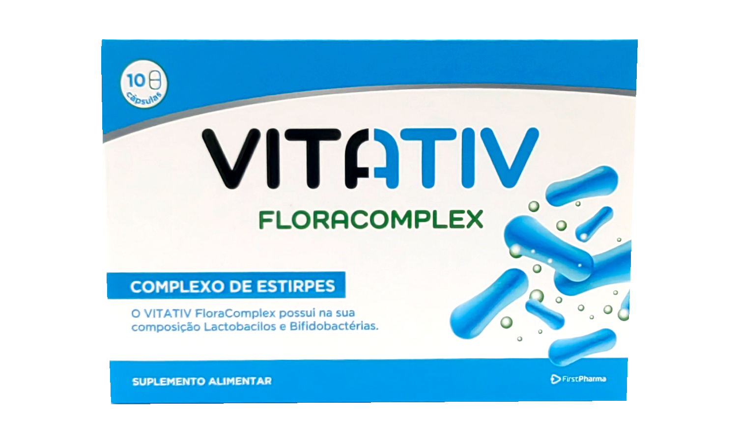 https://bo.atuafarmaciaonline.pt/FileUploads/produtos/7100594_flora-complex.png