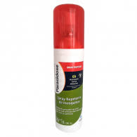 https://bo.atuafarmaciaonline.pt/FileUploads/produtos/7102459_spray-repelente-mosquitos-carracas.jpg