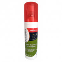 Parasidose Spray Repel Mosq Trop 100ml