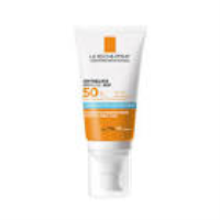 LRPosay Anthelios Uvmune Cr SPF50+ 50ml