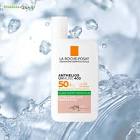 https://bo.atuafarmaciaonline.pt/FileUploads/produtos/7103085_lrocheposay_anthelios_uvmune_tt_spf50.jpg