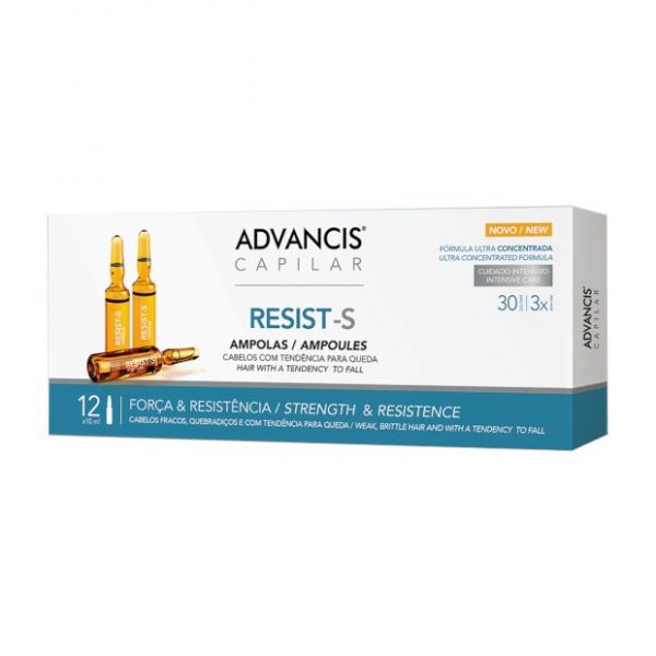 https://bo.atuafarmaciaonline.pt/FileUploads/produtos/7103812_advancis-capilar-resist-s-10ml-x-12-ampolas.jpg