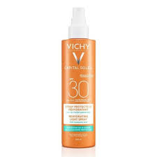 https://bo.atuafarmaciaonline.pt/FileUploads/produtos/7104141_protetorsolar_vichy_spf30.jpg