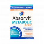 https://bo.atuafarmaciaonline.pt/FileUploads/produtos/7104174_farmodietica-absorvit-metabolic-activ-30-comprimidos.jpg