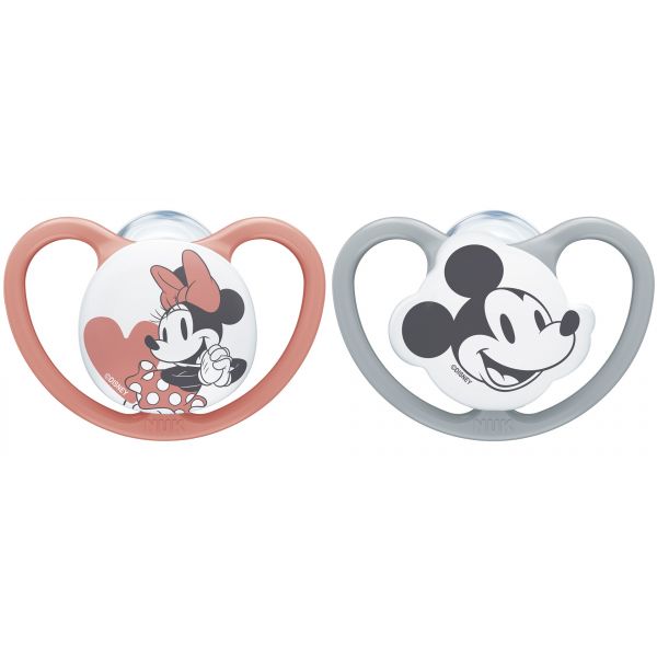 https://bo.atuafarmaciaonline.pt/FileUploads/produtos/7104463_nuk-space-2-chupetas-silicone-disney-minnie-0-6-meses.jpg