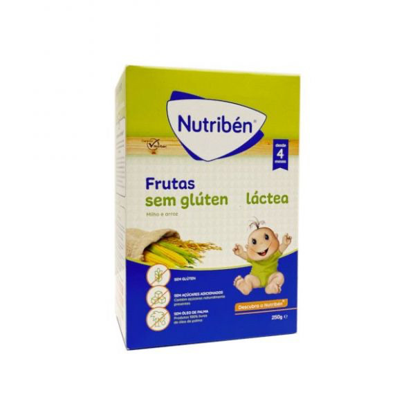 https://bo.atuafarmaciaonline.pt/FileUploads/produtos/7105023_nutriben-farinhas-frutas-sglut-lactea-250g-large.jpg