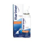 https://bo.atuafarmaciaonline.pt/FileUploads/produtos/7105825_marimer-nariz-entupido-e-constipacao-agua-do-mar-30ml.jpg