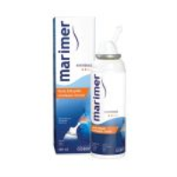 Marimer Nariz Entup Constip Ag Mar 30ml