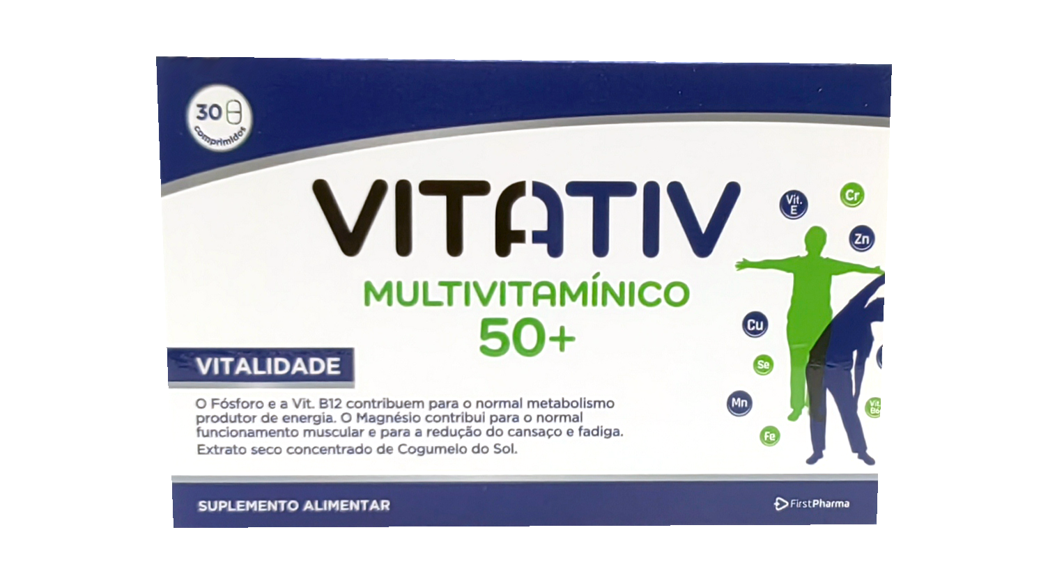 https://bo.atuafarmaciaonline.pt/FileUploads/produtos/7107268_multi-50.png