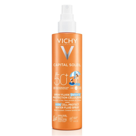 https://bo.atuafarmaciaonline.pt/FileUploads/produtos/7107458_vichy-ideal-soleil-spray-infantil-soleil-spf-50-fd.jpg