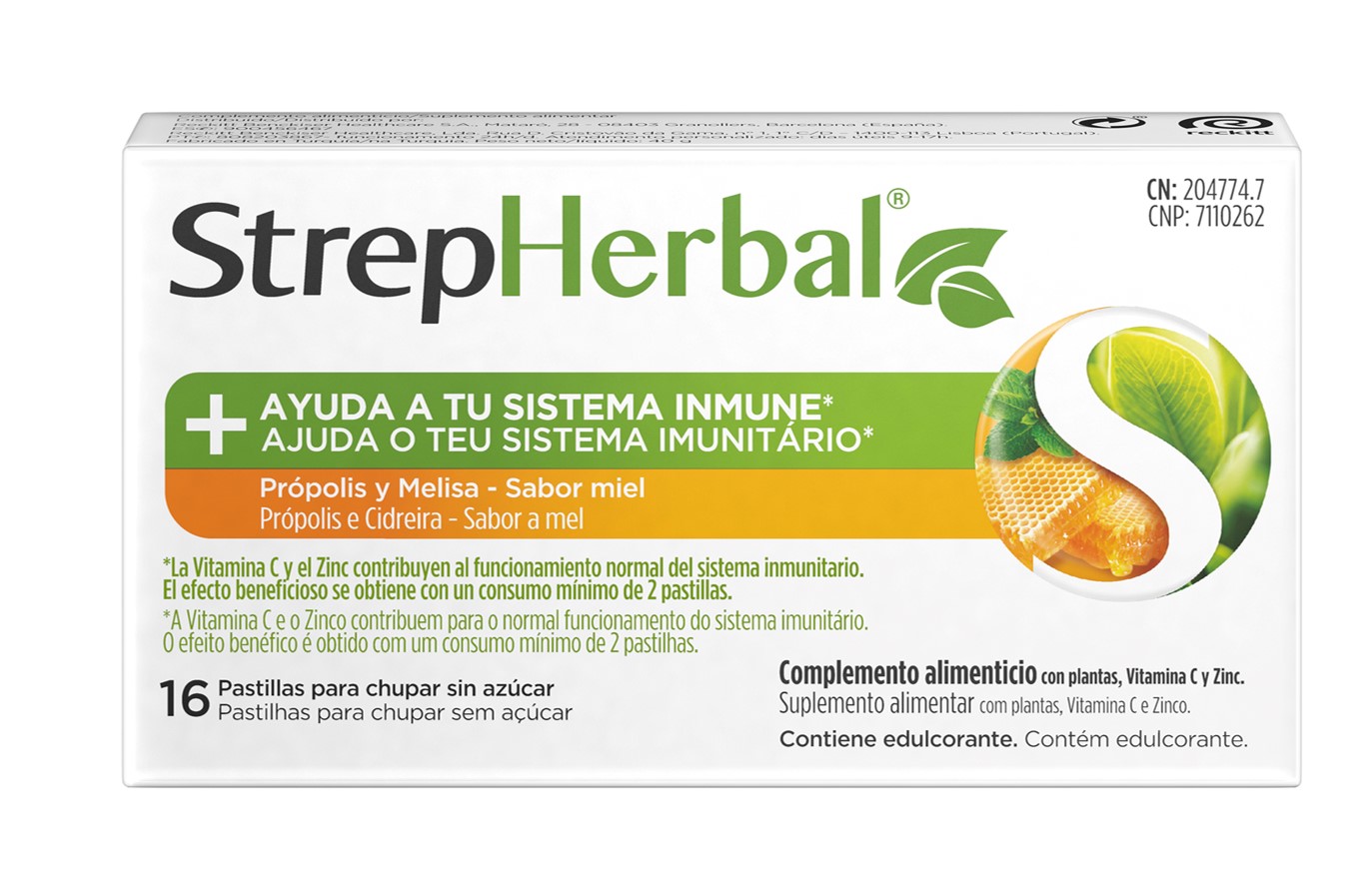 https://bo.atuafarmaciaonline.pt/FileUploads/produtos/7110262_strepherbal-propolis-cidreira-mel-x16-pastilhas.jpg