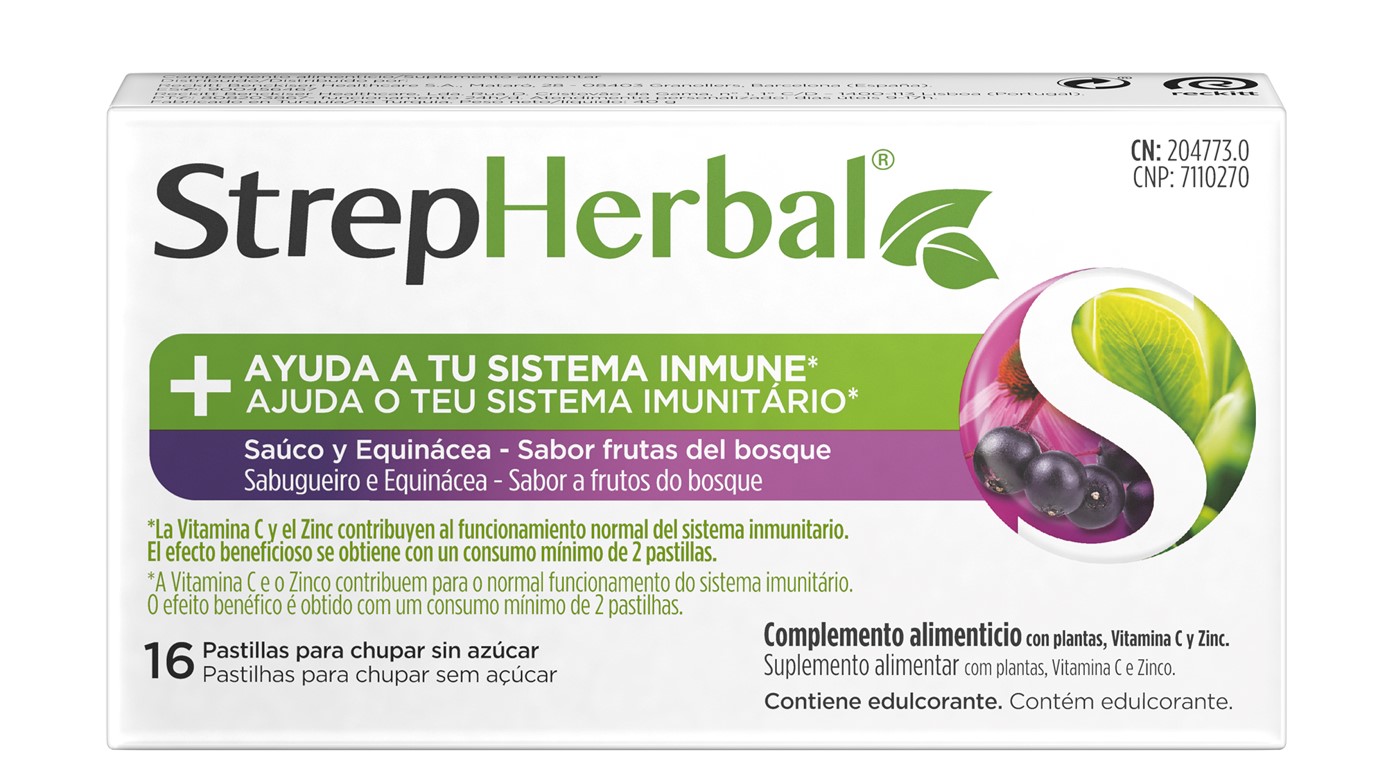 https://bo.atuafarmaciaonline.pt/FileUploads/produtos/7110270_strepherbal-sabugueiro-equinacea-x16-pastilhas.jpg