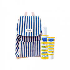 https://bo.atuafarmaciaonline.pt/FileUploads/produtos/7112185_MUSTELA-MOCHILA.jpg