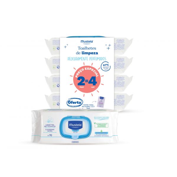 https://bo.atuafarmaciaonline.pt/FileUploads/produtos/7112193_mustela-stelatopia-toalhetes-de-limpeza-relipidantes-4x50-unidades-2-4-creme-zona-fralda-1-2-3-5ml.jpg