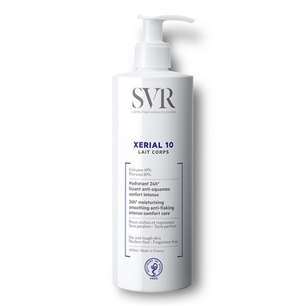 https://bo.atuafarmaciaonline.pt/FileUploads/produtos/7112698_svr-xerial-10-leite-corporal-400ml.jpg