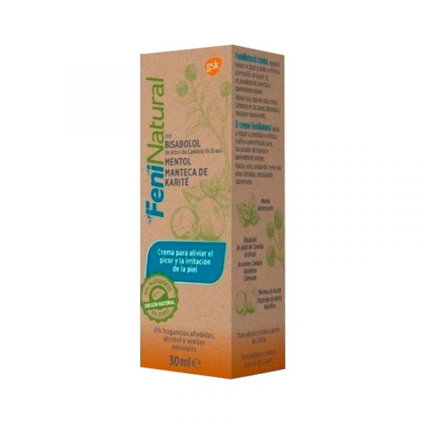 https://bo.atuafarmaciaonline.pt/FileUploads/produtos/7113662_feninatural-creme-30ml.jpg