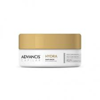 Advancis Capilar Hydra Masc 200Ml