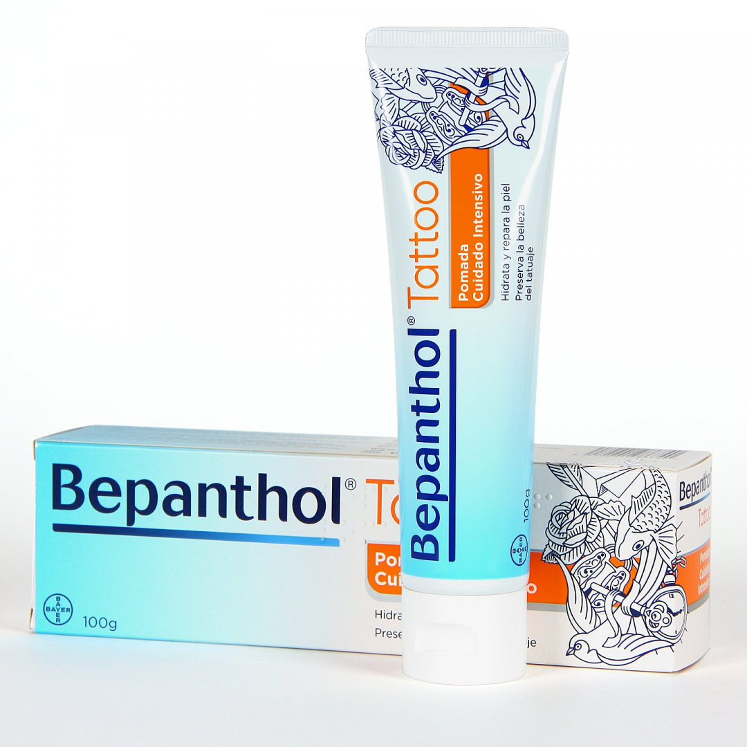 https://bo.atuafarmaciaonline.pt/FileUploads/produtos/7116590_BEPHANTEN-TATTO-100.png