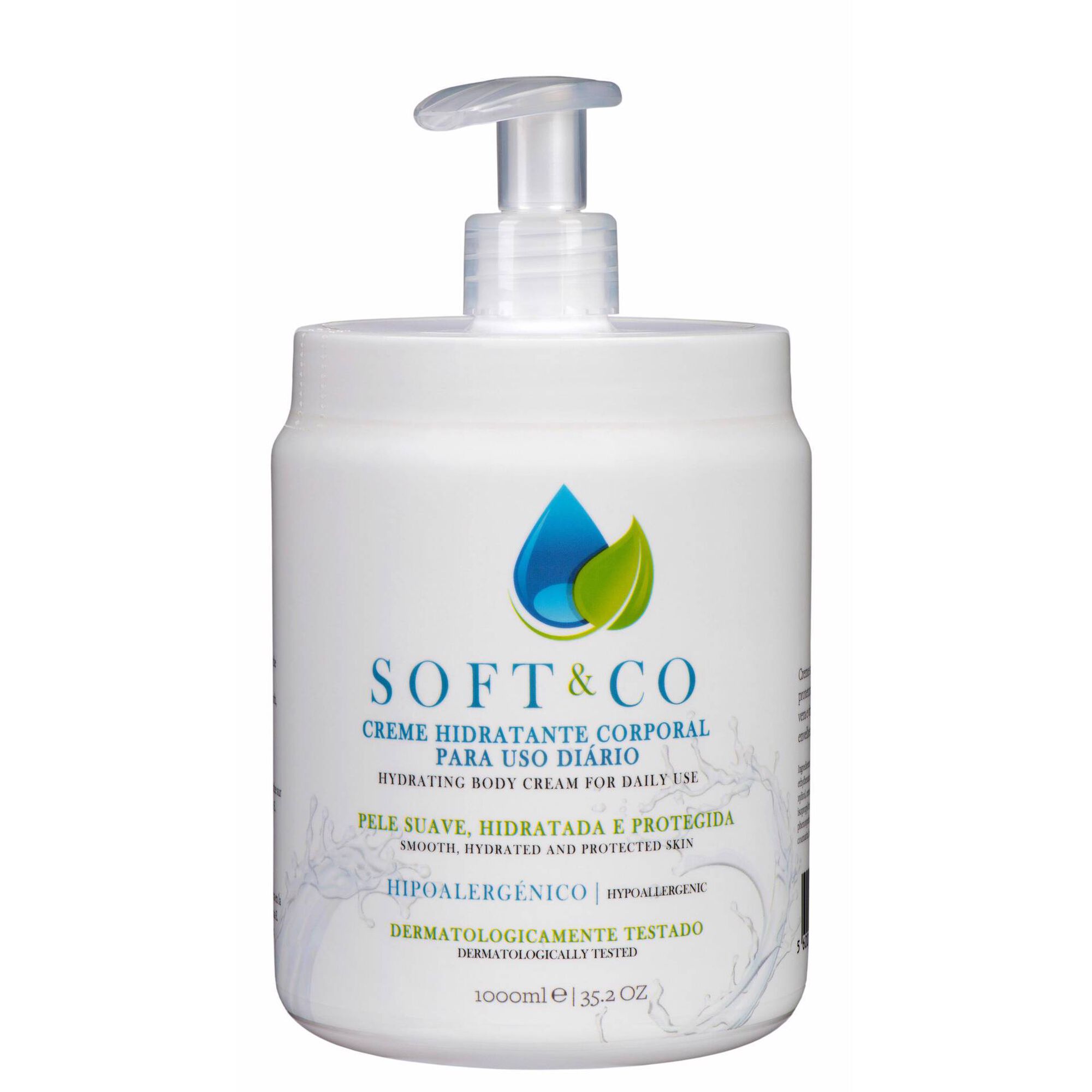 https://bo.atuafarmaciaonline.pt/FileUploads/produtos/7119321_creme-hidratante-1L-soft&co.jpg